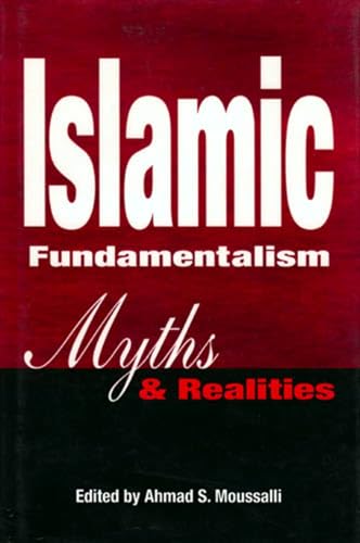 Islamic Fundamentalism: Myths and Realities