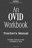 An Ovid Workbook Teacher's Manual