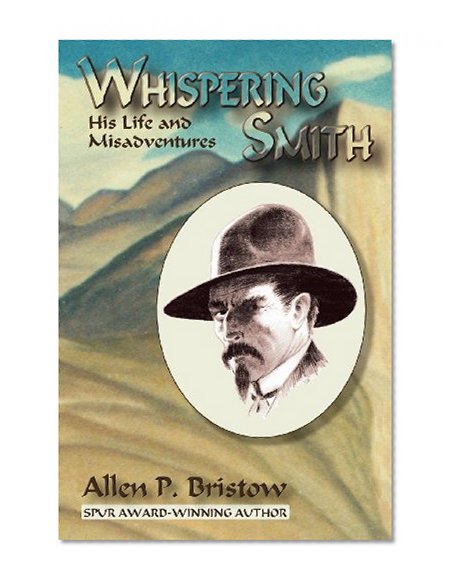 Whispering Smith