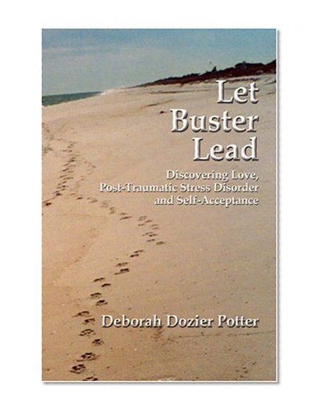 Let Buster Lead