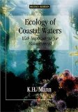 Ecology of Coastal Waters: With Implications For Management