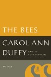 The Bees: Poems