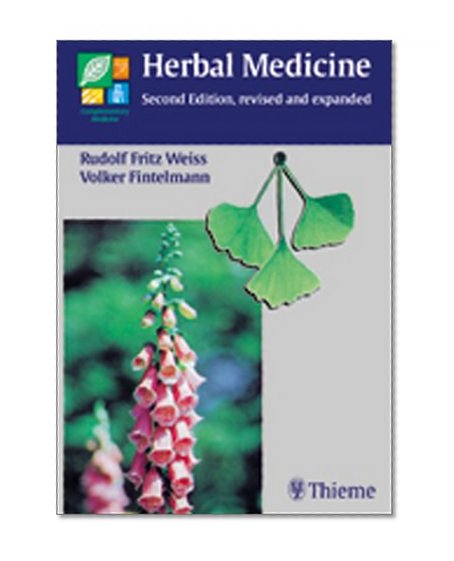 Herbal Medicine