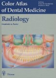 Radiology (Color Atlas of Dental Medicine)