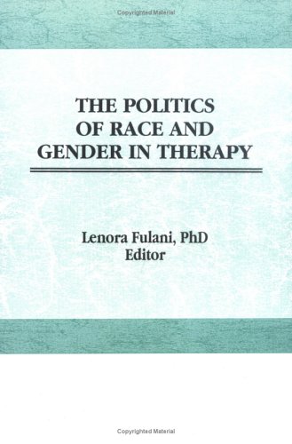 The Psychopathology of Everyday Racism and Sexism
