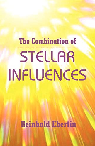 Book Cover The Combination of Stellar Influences