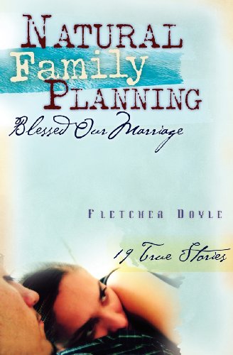 Natural Family Planning