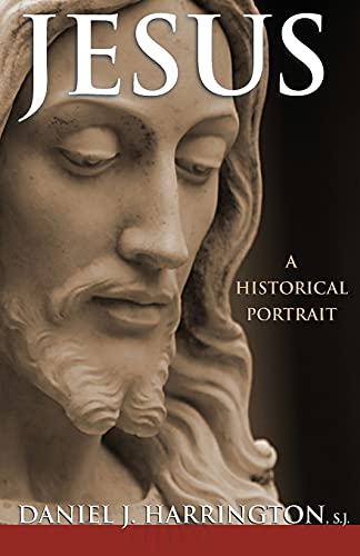 Jesus: A Historical Portrait