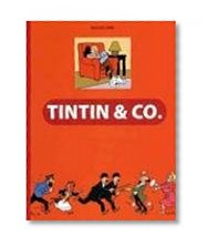 Tintin & Co.