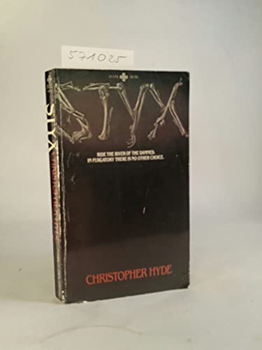 Styx