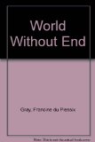 World Without End