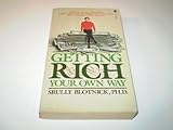 Getting Rich Your Own Way