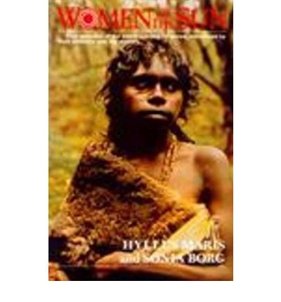 Women of the Sun (Screenplays)