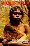 Women of the Sun (Screenplays)