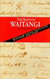The Treaty of Waitangi