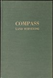 Compass Land Surveying