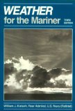 Weather for the Mariner