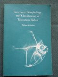 Functional Morphology and Classification of Teleostean Fishes