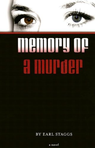 Memory of a Murder