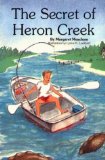 The Secret of Heron Creek