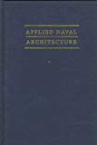 Applied Naval Architecture