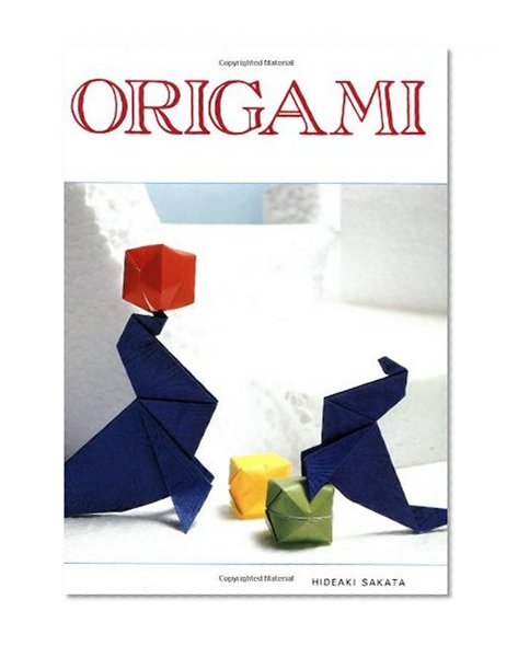 Origami