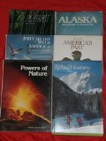 Alaska High Roads to Adventure