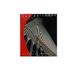 The Builders: Marvels of Engineering