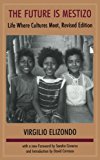 The Future is Mestizo: Life Where Cultures Meet, Revised Edition