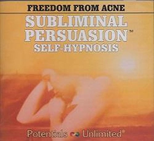 Freedom from Acne (Health Series)