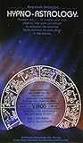Hypno-Astrology for Virgo (Ha-141)