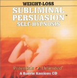 Weight Loss