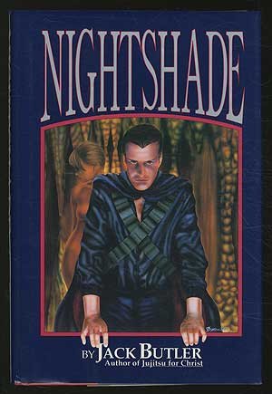 Nightshade
