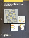 Telephone Systems Fundamentals (Heathkit Zenith Educational Systems)