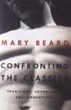 Confronting the Classics