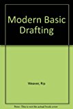 Modern Basic Drafting