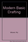 Modern Basic Drafting