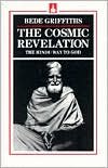 Book Cover The Cosmic Revelation: The Hindu Way to God