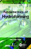 Fundamentals of Hydroforming