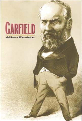 Garfield: A Biography