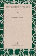 The Memory Palace (Wick Poetry Chapbook Series)
