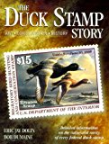The Duck Stamp Story