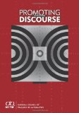 Promoting Purposeful Discourse: Teacher Research in Mathematics Classrooms