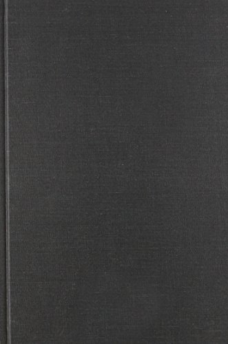 The Moral Animus Of David Hume