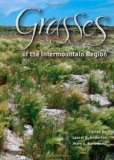 Grasses of the Intermountain Region