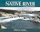 Native River: The Columbia Remembered