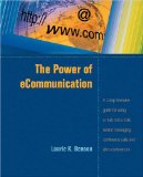 The Power of eCommunication