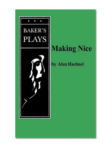 Making Nice