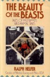 The Beauty of the Beasts