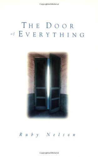 The Door of Everything
